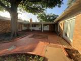3305 Seymour Road - Photo 4