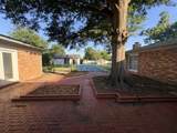 3305 Seymour Road - Photo 5
