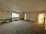 3305 Seymour Road - Photo 6