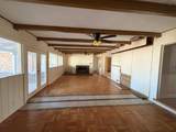 3305 Seymour Road - Photo 7