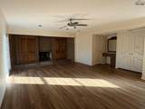 3305 Seymour Road - Photo 8
