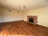 3305 Seymour Road - Photo 9