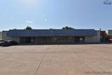 2003 Kemp Boulevard - Photo 1