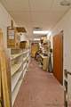 2003 Kemp Boulevard - Photo 11