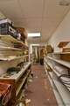 2003 Kemp Boulevard - Photo 12