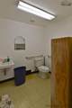 2003 Kemp Boulevard - Photo 14