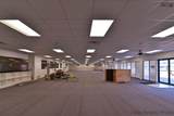 2003 Kemp Boulevard - Photo 17