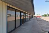 2003 Kemp Boulevard - Photo 3