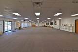2003 Kemp Boulevard - Photo 6