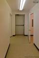 2003 Kemp Boulevard - Photo 8