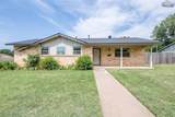 10 Jo Ann Circle - Photo 1