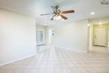 10 Jo Ann Circle - Photo 10