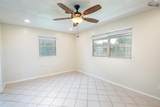 10 Jo Ann Circle - Photo 11