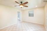 10 Jo Ann Circle - Photo 12