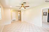 10 Jo Ann Circle - Photo 13