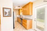 10 Jo Ann Circle - Photo 14