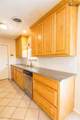 10 Jo Ann Circle - Photo 15