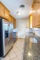 10 Jo Ann Circle - Photo 16