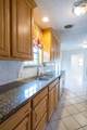 10 Jo Ann Circle - Photo 17