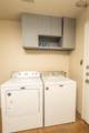 10 Jo Ann Circle - Photo 18