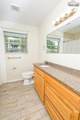 10 Jo Ann Circle - Photo 19