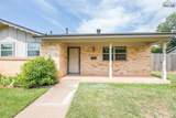 10 Jo Ann Circle - Photo 2