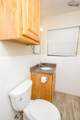 10 Jo Ann Circle - Photo 20