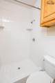 10 Jo Ann Circle - Photo 21