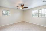 10 Jo Ann Circle - Photo 22