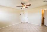 10 Jo Ann Circle - Photo 23