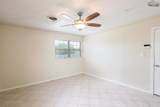 10 Jo Ann Circle - Photo 24
