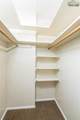 10 Jo Ann Circle - Photo 25