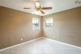 10 Jo Ann Circle - Photo 26