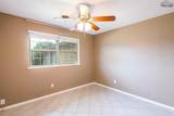 10 Jo Ann Circle - Photo 27