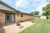 10 Jo Ann Circle - Photo 28