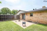 10 Jo Ann Circle - Photo 29