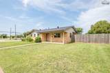 10 Jo Ann Circle - Photo 3