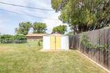 10 Jo Ann Circle - Photo 30