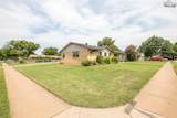 10 Jo Ann Circle - Photo 4