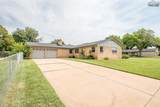 10 Jo Ann Circle - Photo 5