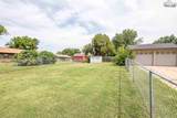 10 Jo Ann Circle - Photo 6