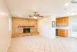 10 Jo Ann Circle - Photo 7