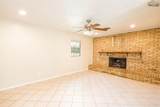 10 Jo Ann Circle - Photo 8