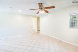 10 Jo Ann Circle - Photo 9