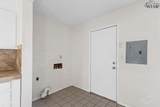 1312 3RD STREET - Photo 10