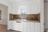 1312 3RD STREET - Photo 11