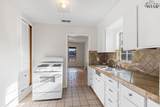 1312 3RD STREET - Photo 12