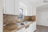1312 3RD STREET - Photo 13
