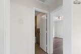 1312 3RD STREET - Photo 14