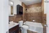 1312 3RD STREET - Photo 15